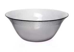 Салатник Грей Мозаик 227 мм 10298 